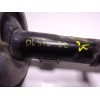 Recambio de amortiguador delantero izquierdo para ford kuga (cbs) 1.5 ecoboost cat referencia OEM IAM 2083656  