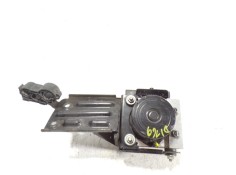 Recambio de abs para audi a1 (8x) 1.6 tdi referencia OEM IAM 6R0614517AMBEF 6R0907379BB 0265039062 2