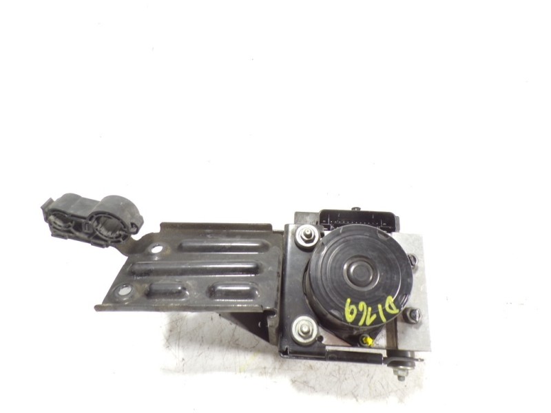 Recambio de abs para audi a1 (8x) 1.6 tdi referencia OEM IAM 6R0614517AMBEF 6R0907379BB 0265039062