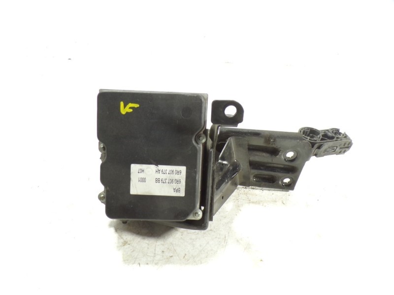 Recambio de abs para audi a1 (8x) 1.6 tdi referencia OEM IAM 6R0614517AMBEF 6R0907379BB 0265039062