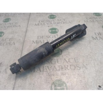 AMORTIGUADOR TRASERO DERECHO 553102B211 