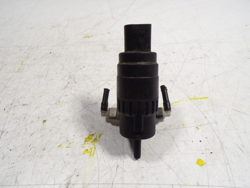 Recambio de bomba limpia para audi a1 (8x) 1.6 tdi referencia OEM IAM 1K6955651  