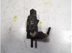 Recambio de bomba limpia para audi a1 (8x) 1.6 tdi referencia OEM IAM 1K6955651   2