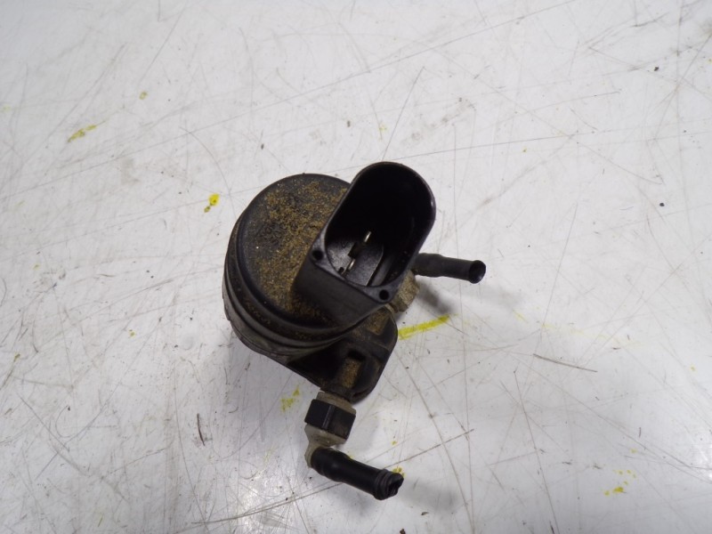 Recambio de bomba limpia para audi a1 (8x) 1.6 tdi referencia OEM IAM 1K6955651  