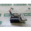 Recambio de motor arranque para bmw mini (r56) 1.4 16v cat referencia OEM IAM   