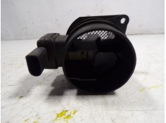Recambio de caudalimetro para audi a1 (8x) 1.6 tdi referencia OEM IAM 03L906461 03L906461 5WK97023 2