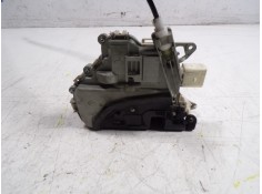 Recambio de cerradura puerta delantera izquierda para audi a1 (8x) 1.6 tdi referencia OEM IAM 8J1837015C 8J1837015C  2