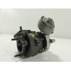 Recambio de turbocompresor para mitsubishi outlander (gf0) kaiteki 4wd referencia OEM IAM  4933501121 