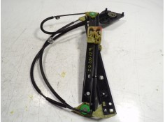 Recambio de elevalunas delantero izquierdo para audi a1 (8x) 1.6 tdi referencia OEM IAM 8X3837461 8X3837461 1021921234104 2