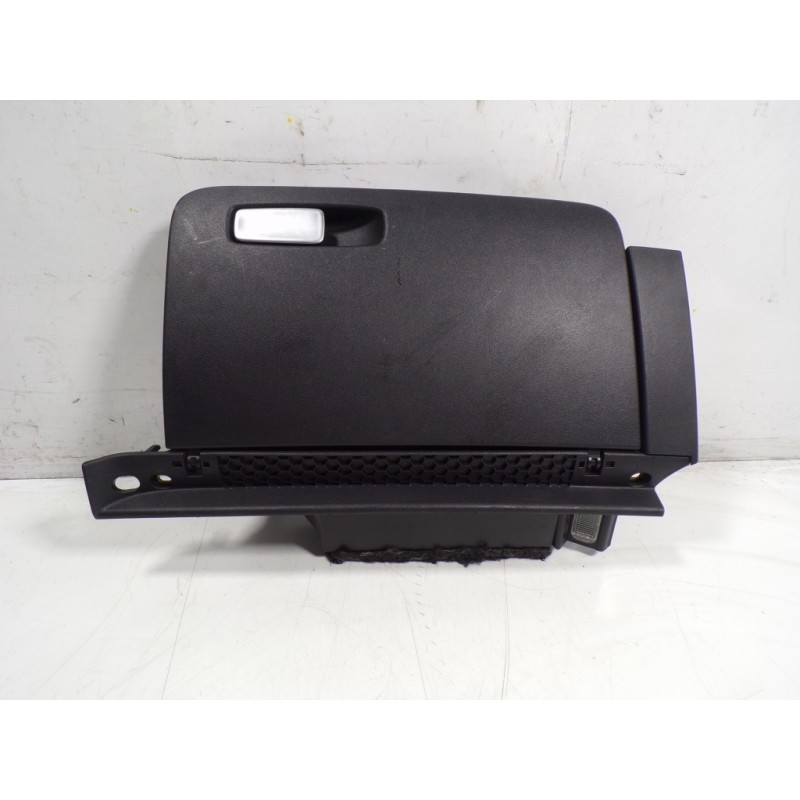 Recambio de guantera para audi a1 (8x) 1.6 tdi referencia OEM IAM 8X18571244PK  