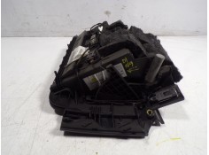 Recambio de guantera para audi a1 (8x) 1.6 tdi referencia OEM IAM 8X18571244PK   2