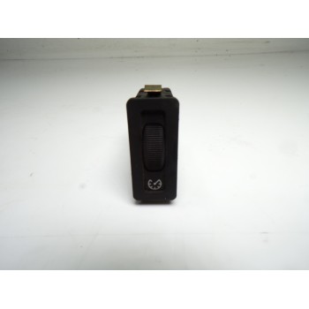 MODULO ELECTRONICO 61318360883 1384031 