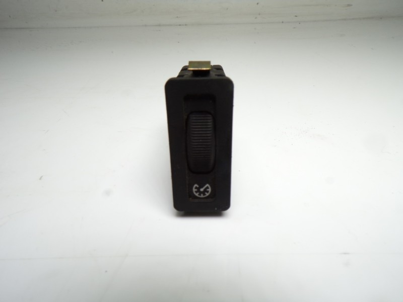 Recambio de modulo electronico para bmw serie 3 berlina (e36) 325i referencia OEM IAM 61318360883 1384031 