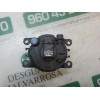 Recambio de faro antiniebla izquierdo para renault megane iii coupe 1.5 dci diesel referencia OEM IAM 8200074008  