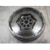 Recambio de volante motor para ford mondeo ber. (ca2) 2.2 tdci cat referencia OEM IAM   
