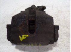 Recambio de pinza freno delantera izquierda para audi a1 (8x) 1.6 tdi referencia OEM IAM 1K0615123E   2