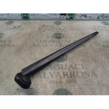 BRAZO LIMPIA DELANTERO DERECHO 1P0955410A1P9 