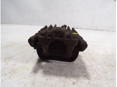 Recambio de pinza freno trasera izquierda para audi a1 (8x) 1.6 tdi referencia OEM IAM 6R0615423   2