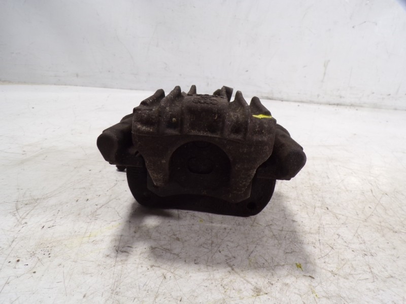 Recambio de pinza freno trasera izquierda para audi a1 (8x) 1.6 tdi referencia OEM IAM 6R0615423  