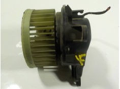 Recambio de motor calefaccion para peugeot 306 berlina 3/5 puertas (s1) 1.9 turbodiesel cat referencia OEM IAM  602905K 