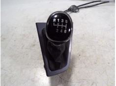 Recambio de palanca cambio para ford focus lim. (cb8) 1.0 ecoboost cat referencia OEM IAM 1859048   2