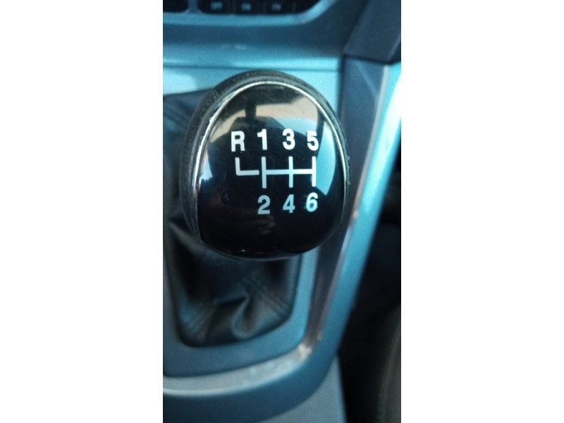 Recambio de palanca cambio para ford focus lim. (cb8) 1.0 ecoboost cat referencia OEM IAM 1859048  