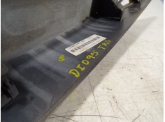 Recambio de maneta porton para ford focus lim. (cb8) 1.0 ecoboost cat referencia OEM IAM 1886014   2