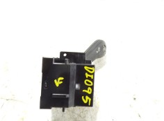 Recambio de mando limpia para ford focus lim. (cb8) 1.0 ecoboost cat referencia OEM IAM 1900223 BV617A553AE  2