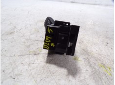 Recambio de mando intermitentes para ford focus lim. (cb8) 1.0 ecoboost cat referencia OEM IAM 1883869 AV6T13335AD  2