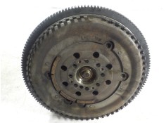 Recambio de volante motor para mercedes-benz sprinterii combi (desde 01.06) 2.1 cdi cat referencia OEM IAM A6460301305   2