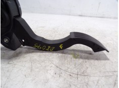 Recambio de potenciometro pedal para ford focus lim. (cb8) 1.0 ecoboost cat referencia OEM IAM 1710214 BV619F836AB  2