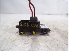 Recambio de resistencia calefaccion para ford focus lim. (cb8) 1.0 ecoboost cat referencia OEM IAM 1888653 AV6N19E624AA  2