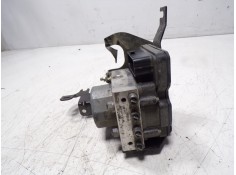 Recambio de abs para renault clio iv 1.5 dci diesel fap referencia OEM IAM 476605460R 476609188R 269722 2