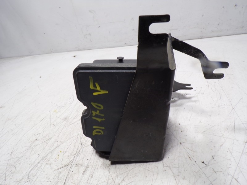 Recambio de abs para renault clio iv 1.5 dci diesel fap referencia OEM IAM 476605460R 476609188R 269722