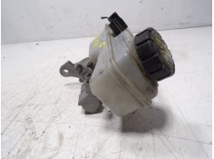 Recambio de bomba freno para renault clio iv 1.5 dci diesel fap referencia OEM IAM 460111938R 1070529S01 1070529S01 2