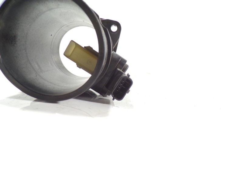 Recambio de caudalimetro para renault clio iv 1.5 dci diesel fap referencia OEM IAM 8200454482 8200682558 