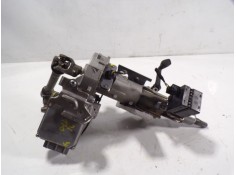 Recambio de columna direccion para renault clio iv 1.5 dci diesel fap referencia OEM IAM 488104075R 488103594R  2