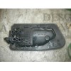 Recambio de maneta interior delantera derecha para peugeot 306 berlina 4 puertas (s1) sr referencia OEM IAM   