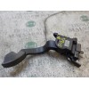 Recambio de potenciometro pedal para fiat fiorino 1.3 16v jtd cat referencia OEM IAM 51801577 0280755105 0280755105