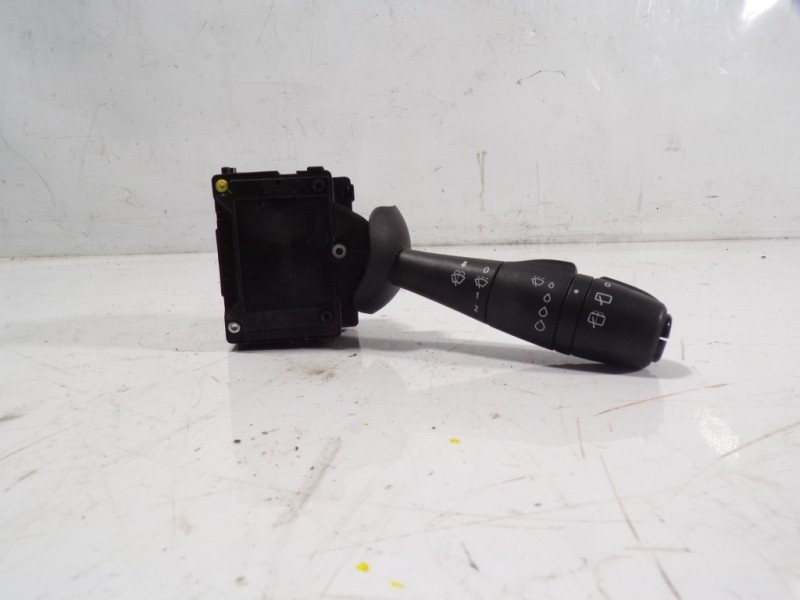 Recambio de mando limpia para renault clio iv 1.5 dci diesel fap referencia OEM IAM 8201168013 255671163R 