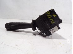 Recambio de mando limpia para renault clio iv 1.5 dci diesel fap referencia OEM IAM 8201168013 255671163R  2