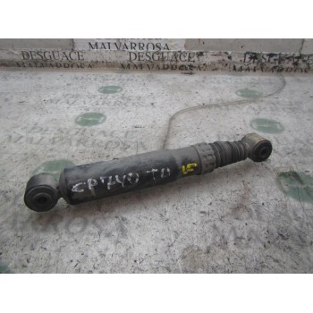 AMORTIGUADOR TRASERO DERECHO 1401266180 