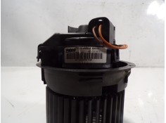 Recambio de motor calefaccion para renault clio iv 1.5 dci diesel fap referencia OEM IAM 272101170R T1029527H T1029527H 2