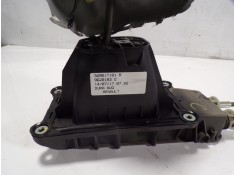 Recambio de palanca cambio para renault clio iv 1.5 dci diesel fap referencia OEM IAM 349019559R 349017101R 9620183G 2