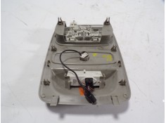 Recambio de piloto interior para renault clio iv 1.5 dci diesel fap referencia OEM IAM 264300007R   2