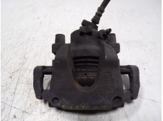 Recambio de pinza freno delantera izquierda para renault clio iv 1.5 dci diesel fap referencia OEM IAM 410113834R   2