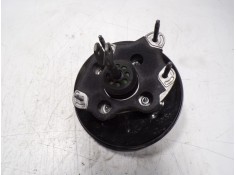 Recambio de servofreno para renault clio iv 1.5 dci diesel fap referencia OEM IAM 472102859R 472104788R  2
