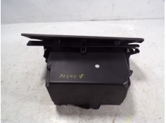 Recambio de guantera para ford focus lim. (cb8) 1.0 ecoboost cat referencia OEM IAM 1771929   2