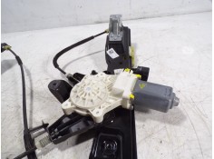 Recambio de elevalunas delantero izquierdo para ford focus lim. (cb8) 1.0 ecoboost cat referencia OEM IAM 1870698 BM51A23200BE  2