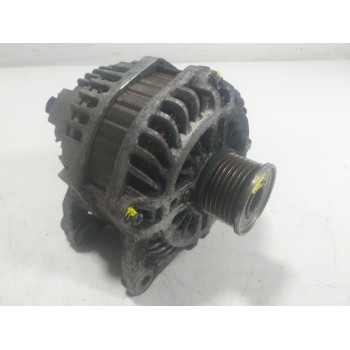 ALTERNADOR 23100jg71a 